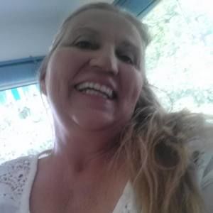 Meet your Posher, Dolores